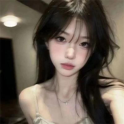 羞耻第二季
