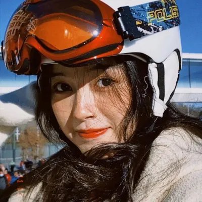 我的军中情人2