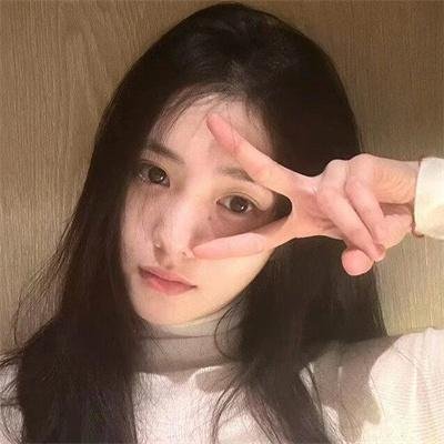 鬼魅之家