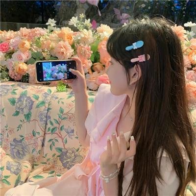 海岸物语