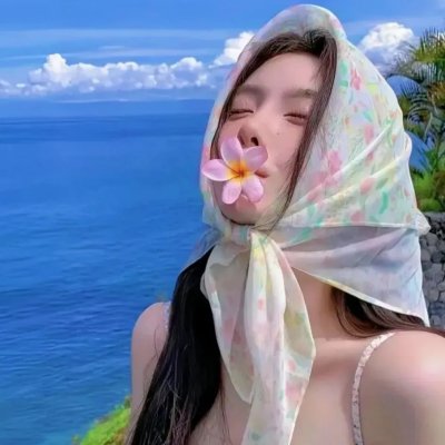 疯狂的兔子