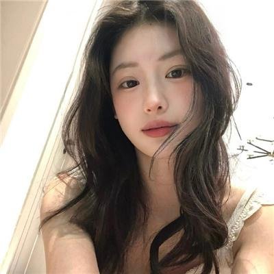 鹅毛笔