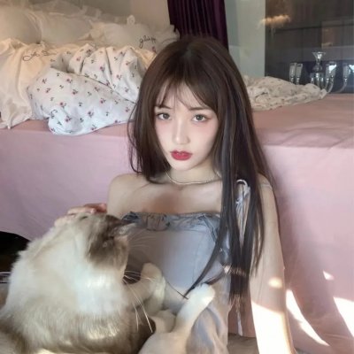 来去天堂