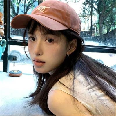 我的老公卡到阴