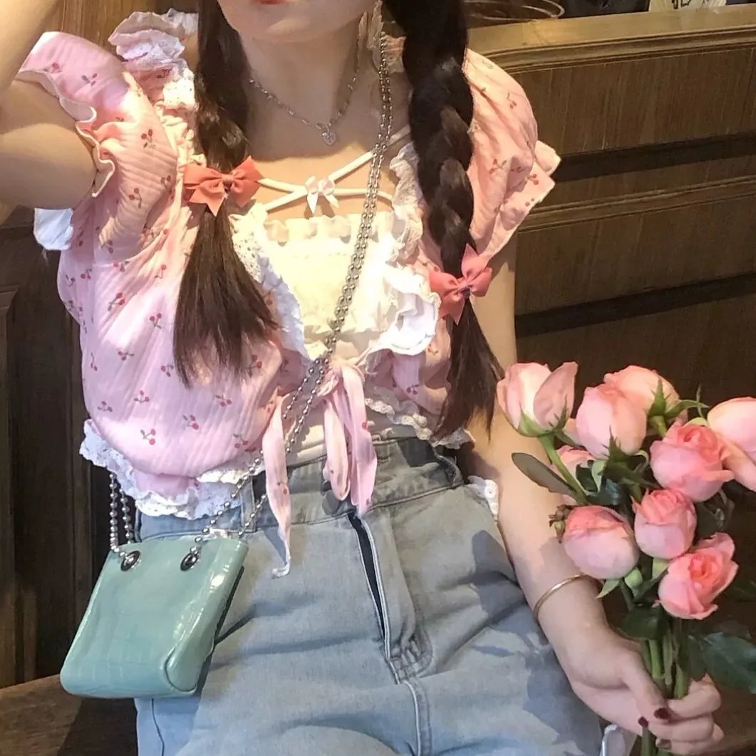 剧场版 少女与战车
