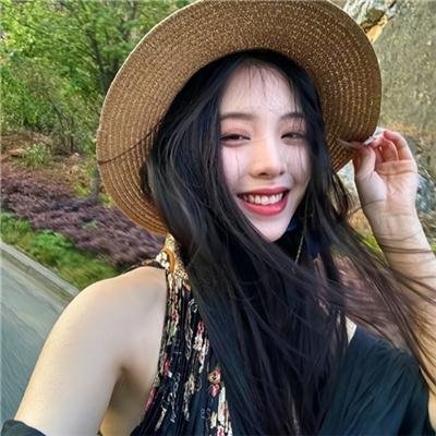 恋情告急