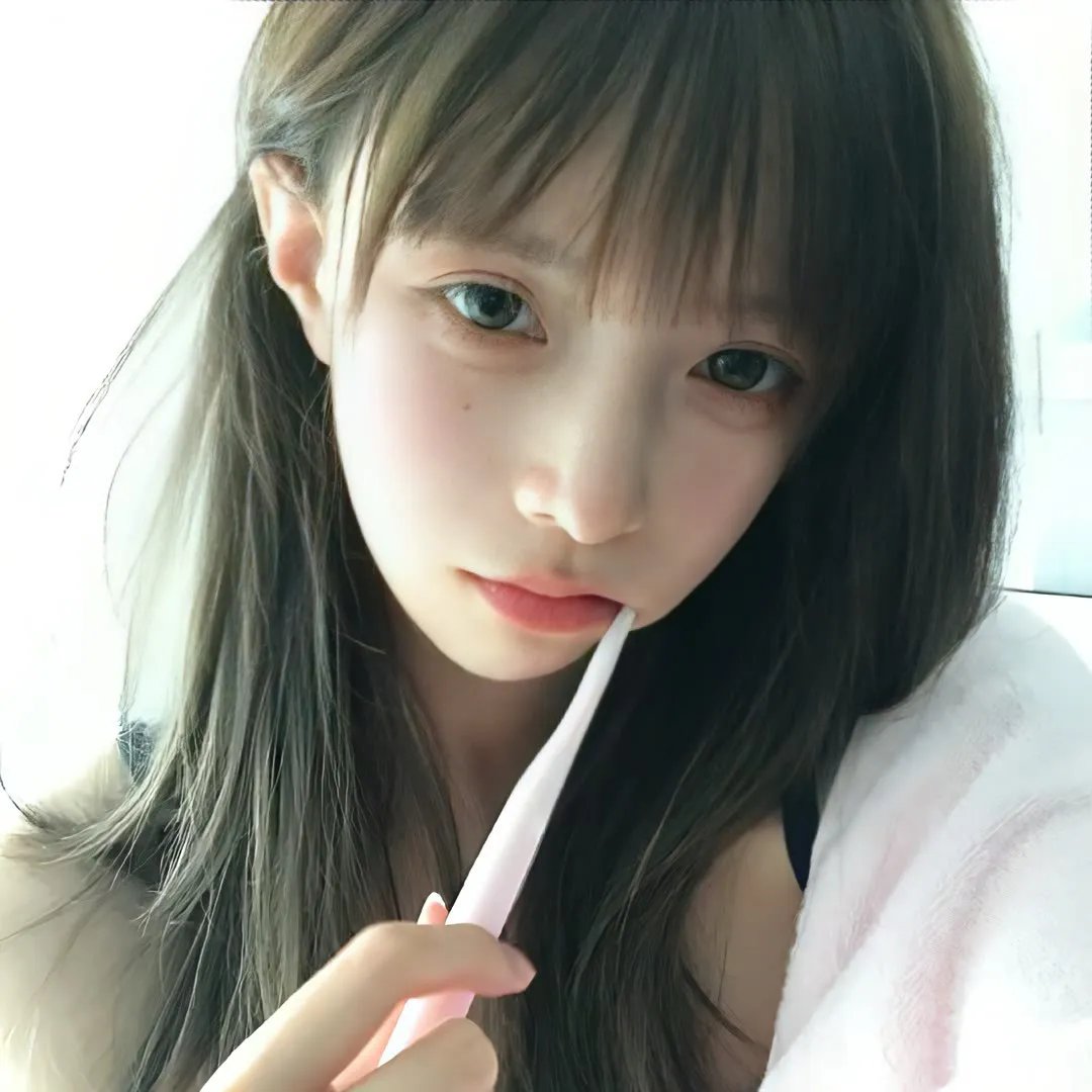 分裂的天空