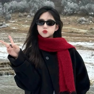 突围行动粤语