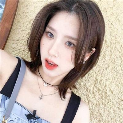 聶小倩