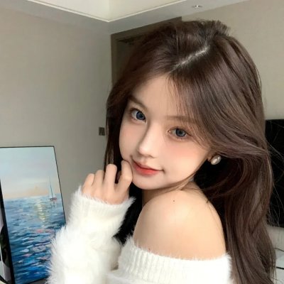 危城谜案