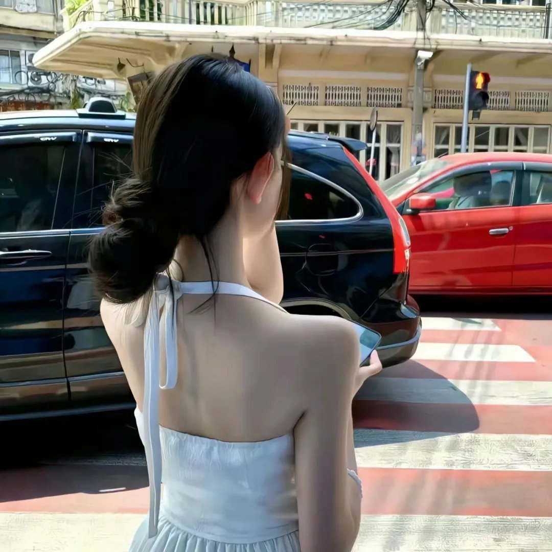 维京萨迦