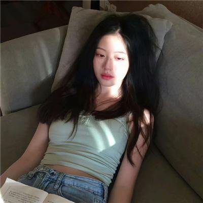 永誓相随