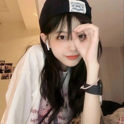 弗拉基米尔·伊里奇·列宁