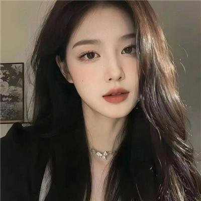 惊马奔逃