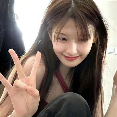 全都可以原谅