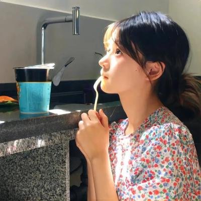 狂野生活