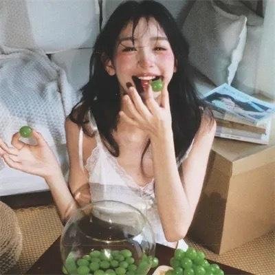 二人世界