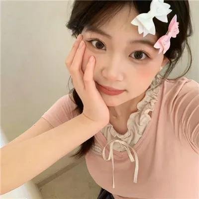 寻找阿曼达