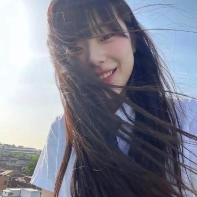 黛绿年华