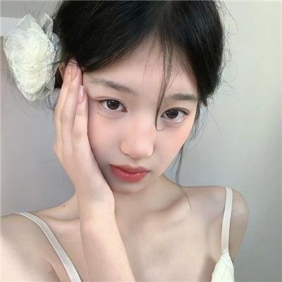名门媳妇