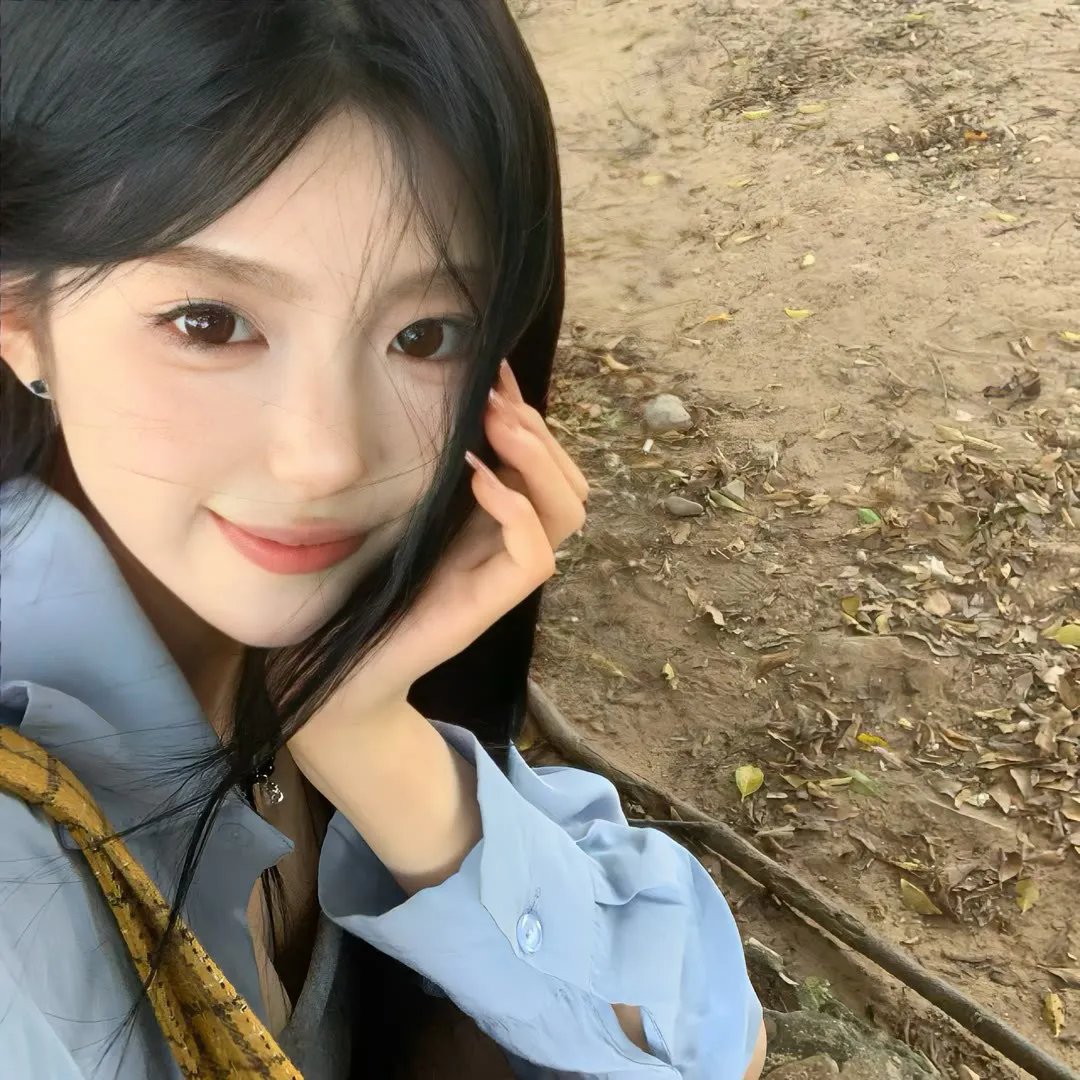 黑湖妖异