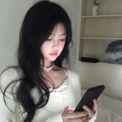 勾魂梦魇