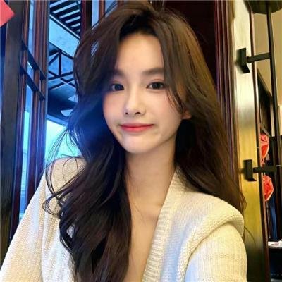 魔女南茜:星河谋杀案
